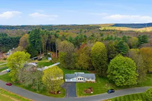 26 Gore Ave, Hatfield, MA 01038 - Photo 39