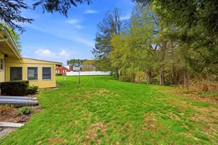 26 Gore Ave, Hatfield, MA 01038 - Photo 35