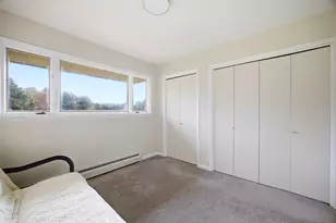 26 Gore Ave, Hatfield, MA 01038 - Photo 21