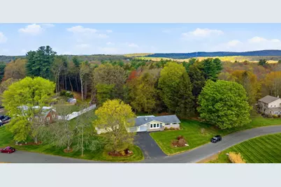26 Gore Avenue, Hatfield, MA 01038 - Photo 39