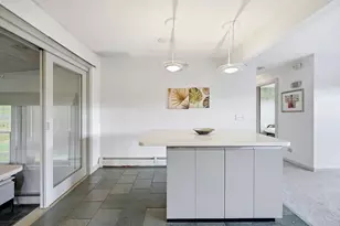 26 Gore Ave, Hatfield, MA 01038 - Photo 13