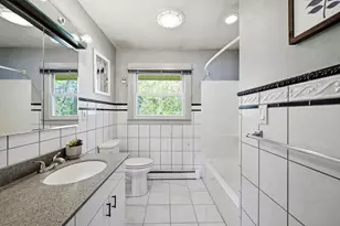 26 Gore Ave, Hatfield, MA 01038 - Photo 25