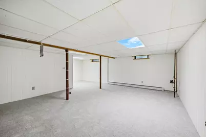 26 Gore Avenue, Hatfield, MA 01038 - Photo 25