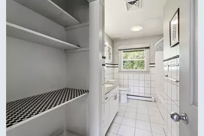 26 Gore Avenue, Hatfield, MA 01038 - Photo 21