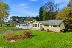 26 Gore Ave, Hatfield, MA 01038 - Photo 1