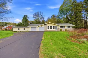 26 Gore Ave, Hatfield, MA 01038 - Photo 35