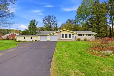 26 Gore Avenue, Hatfield, MA 01038 - Photo 35