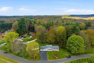 26 Gore Ave, Hatfield, MA 01038 - Photo 37