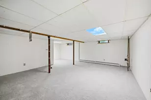 26 Gore Ave, Hatfield, MA 01038 - Photo 23