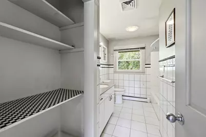 26 Gore Avenue, Hatfield, MA 01038 - Photo 21