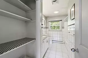 26 Gore Ave, Hatfield, MA 01038 - Photo 21