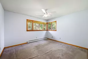 26 Gore Ave, Hatfield, MA 01038 - Photo 23