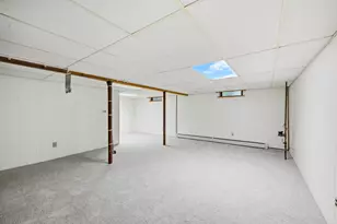 26 Gore Ave, Hatfield, MA 01038 - Photo 25