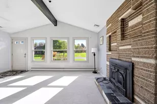 26 Gore Ave, Hatfield, MA 01038 - Photo 5
