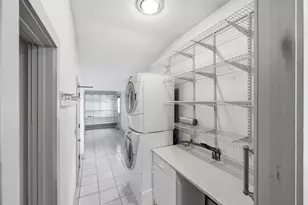 26 Gore Ave, Hatfield, MA 01038 - Photo 27