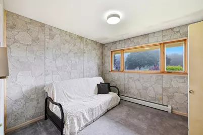 26 Gore Avenue, Hatfield, MA 01038 - Photo 19