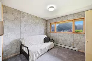 26 Gore Ave, Hatfield, MA 01038 - Photo 19