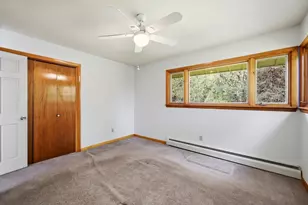 26 Gore Ave, Hatfield, MA 01038 - Photo 21