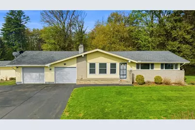 26 Gore Avenue, Hatfield, MA 01038 - Photo 33