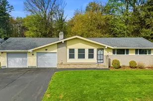 26 Gore Ave, Hatfield, MA 01038 - Photo 33