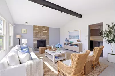 26 Gore Avenue, Hatfield, MA 01038 - Photo 3