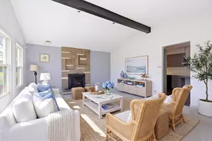 26 Gore Ave, Hatfield, MA 01038 - Photo 3