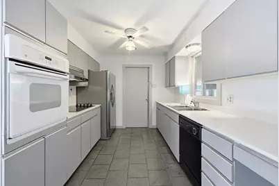 26 Gore Avenue, Hatfield, MA 01038 - Photo 11