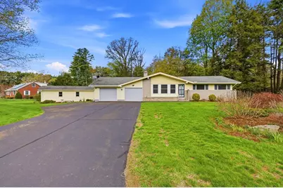 26 Gore Avenue, Hatfield, MA 01038 - Photo 35