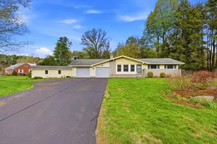 26 Gore Ave, Hatfield, MA 01038 - Photo 35