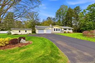 26 Gore Ave, Hatfield, MA 01038 - Photo 37