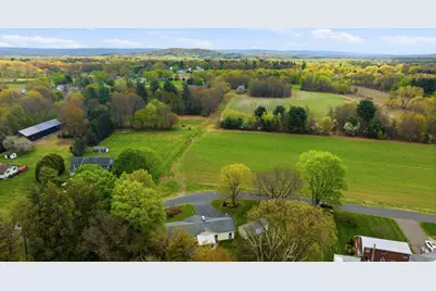 26 Gore Avenue, Hatfield, MA 01038 - Photo 37