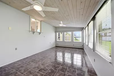 26 Gore Avenue, Hatfield, MA 01038 - Photo 13