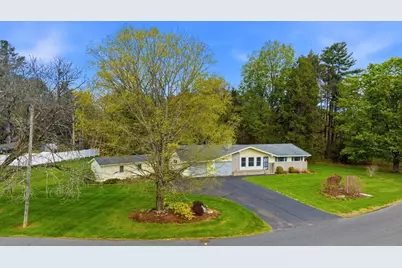 26 Gore Avenue, Hatfield, MA 01038 - Photo 31