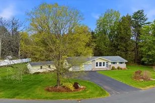 26 Gore Ave, Hatfield, MA 01038 - Photo 31