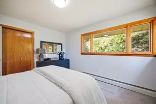 26 Gore Ave, Hatfield, MA 01038 - Photo 17