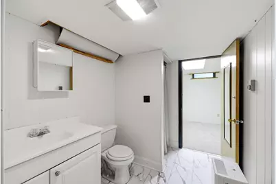 26 Gore Avenue, Hatfield, MA 01038 - Photo 27