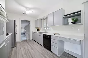 26 Gore Ave, Hatfield, MA 01038 - Photo 11
