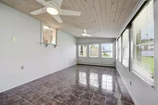 26 Gore Ave, Hatfield, MA 01038 - Photo 15