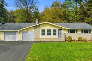 26 Gore Ave, Hatfield, MA 01038 - Photo 33