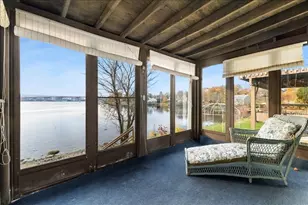 1496 Riverside Ave, Somerset, MA 02726 - Photo 15