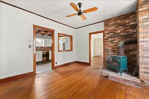 1496 Riverside Ave, Somerset, MA 02726 - Photo 17