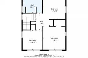 1496 Riverside Ave, Somerset, MA 02726 - Photo 31