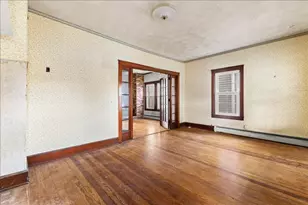 1496 Riverside Ave, Somerset, MA 02726 - Photo 19