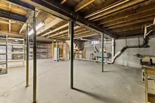 1496 Riverside Ave, Somerset, MA 02726 - Photo 27
