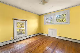 1496 Riverside Ave, Somerset, MA 02726 - Photo 23