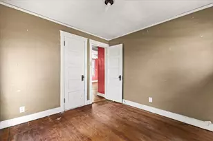 1496 Riverside Ave, Somerset, MA 02726 - Photo 21