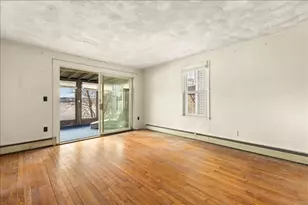 1496 Riverside Ave, Somerset, MA 02726 - Photo 13