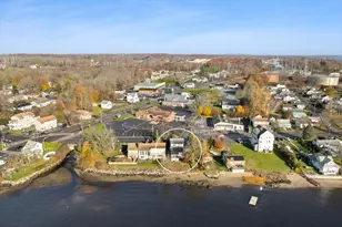 1496 Riverside Ave, Somerset, MA 02726 - Photo 7
