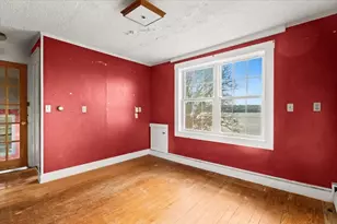 1496 Riverside Ave, Somerset, MA 02726 - Photo 25
