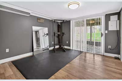 162 Oak St #18, Taunton, MA 02780 - Photo 15
